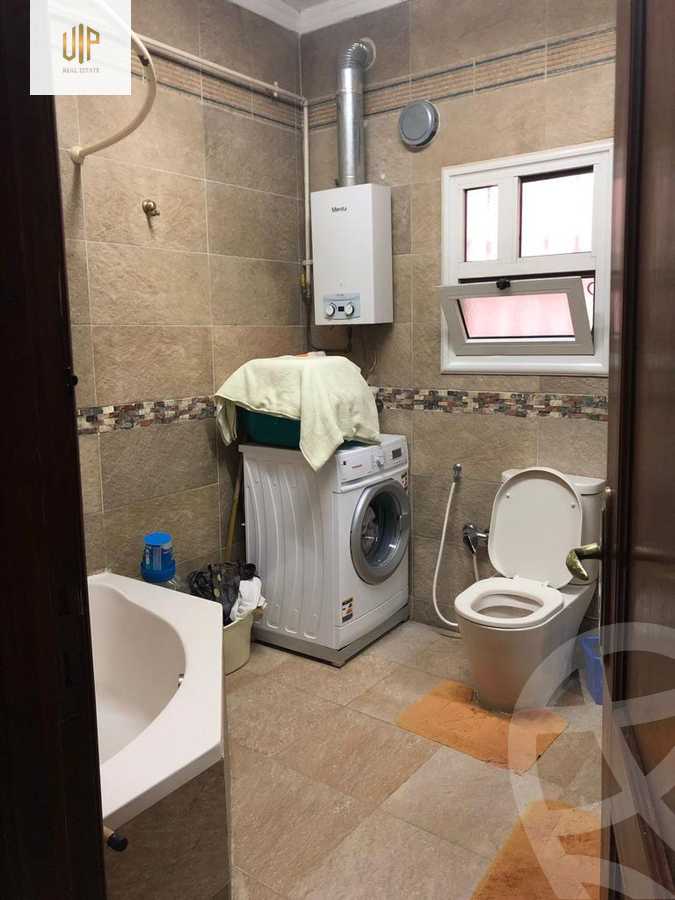 https://aqarmap.com.eg/en/listing/5335820-for-sale-cairo-new-cairo-el-narges-el-narges-6