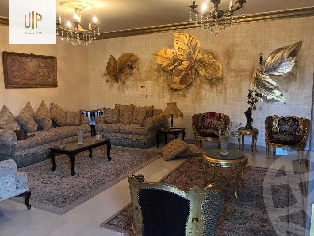 https://aqarmap.com.eg/en/listing/5335820-for-sale-cairo-new-cairo-el-narges-el-narges-6