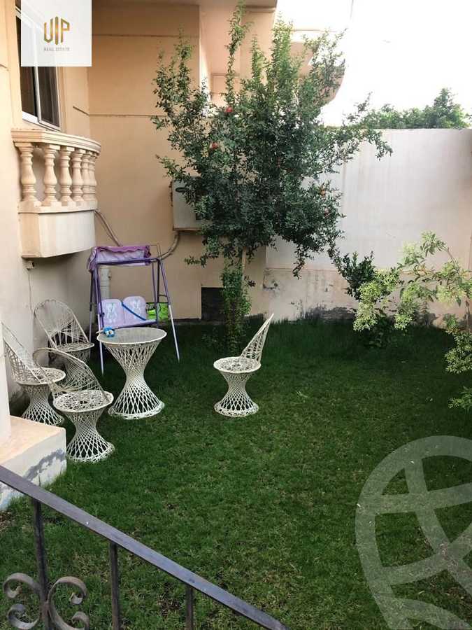 https://aqarmap.com.eg/en/listing/5335820-for-sale-cairo-new-cairo-el-narges-el-narges-6