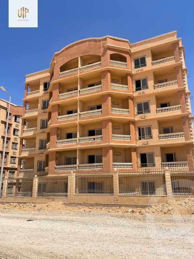https://aqarmap.com.eg/en/listing/5335828-for-sale-cairo-new-cairo-compounds-green-house-endowments