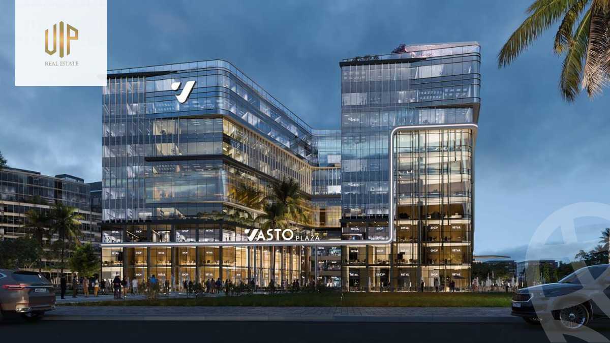 https://aqarmap.com.eg/en/listing/5335840-for-sale-cairo-new-administrative-capital-new-capital-commercial-projects