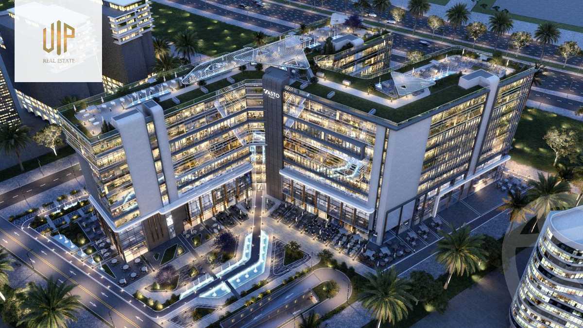 https://aqarmap.com.eg/en/listing/5335840-for-sale-cairo-new-administrative-capital-new-capital-commercial-projects