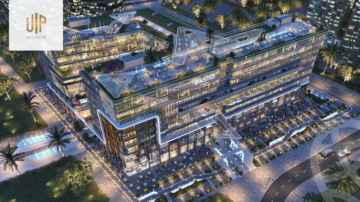 https://aqarmap.com.eg/en/listing/5335840-for-sale-cairo-new-administrative-capital-new-capital-commercial-projects