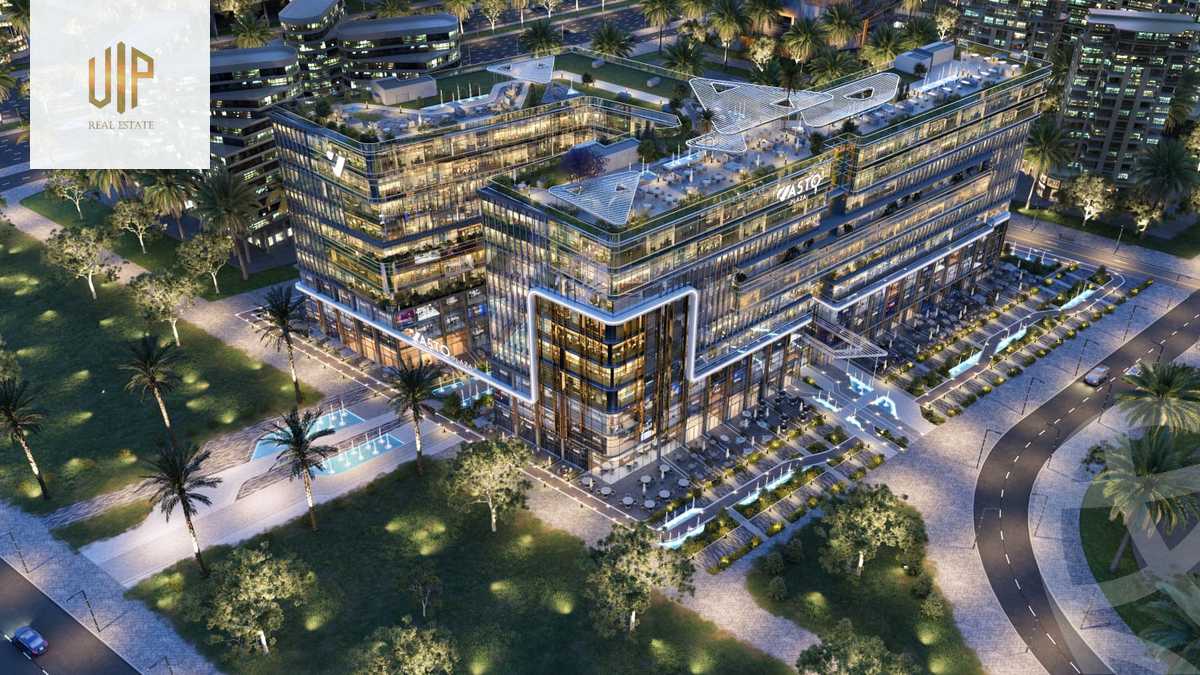 https://aqarmap.com.eg/en/listing/5335840-for-sale-cairo-new-administrative-capital-new-capital-commercial-projects