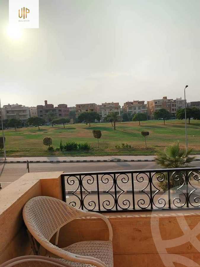 https://aqarmap.com.eg/en/listing/5335856-for-sale-cairo-new-cairo-el-banafsg-el-banafsag-4