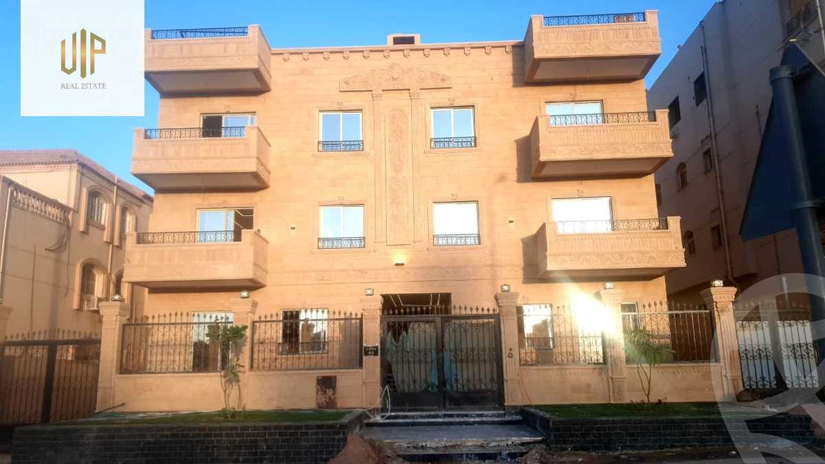 https://aqarmap.com.eg/en/listing/5335856-for-sale-cairo-new-cairo-el-banafsg-el-banafsag-4