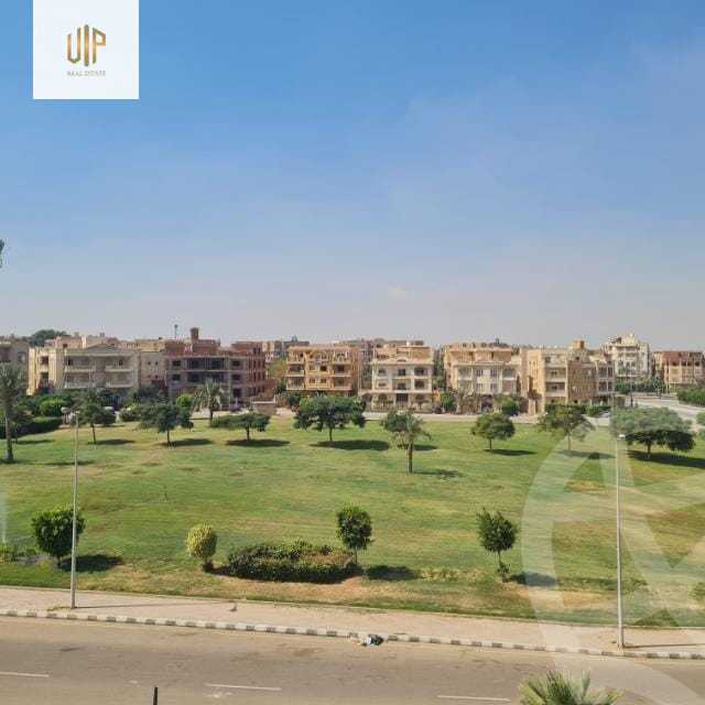 https://aqarmap.com.eg/en/listing/5335856-for-sale-cairo-new-cairo-el-banafsg-el-banafsag-4