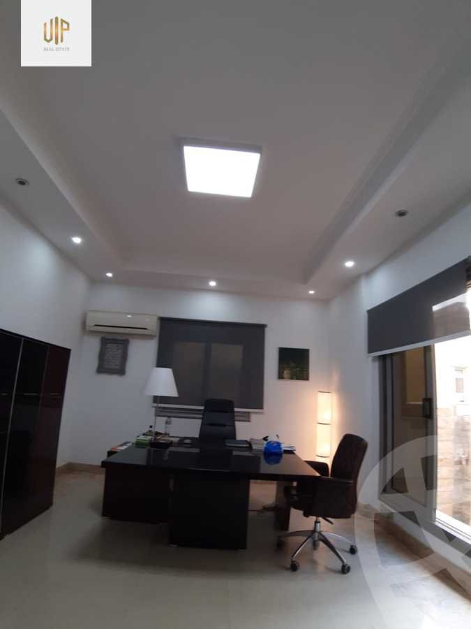 https://aqarmap.com.eg/en/listing/5336079-for-rent-cairo-new-cairo-el-choueifat-nabawya-mousa-st