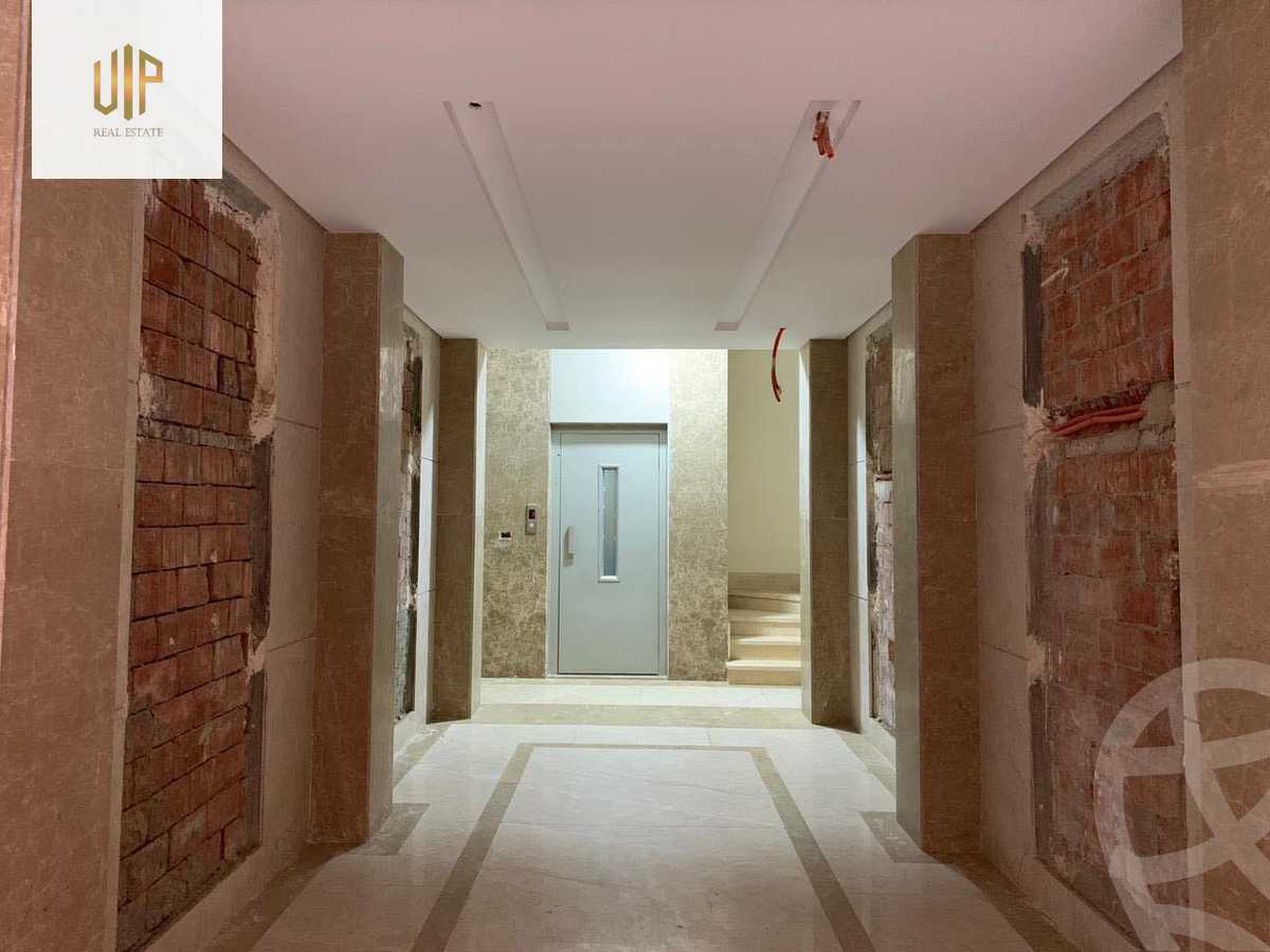https://aqarmap.com.eg/en/listing/5336092-for-sale-cairo-new-cairo-el-andalous-al-andalus-2