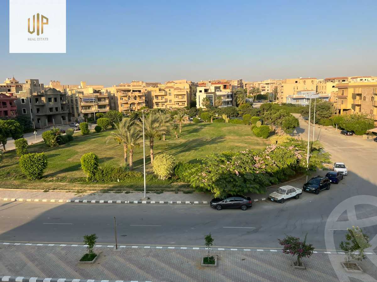 https://aqarmap.com.eg/en/listing/5336102-for-sale-cairo-new-cairo-el-banafsg-el-banafsag-1-abd-el-hameed-gawdat-el-sahar-st