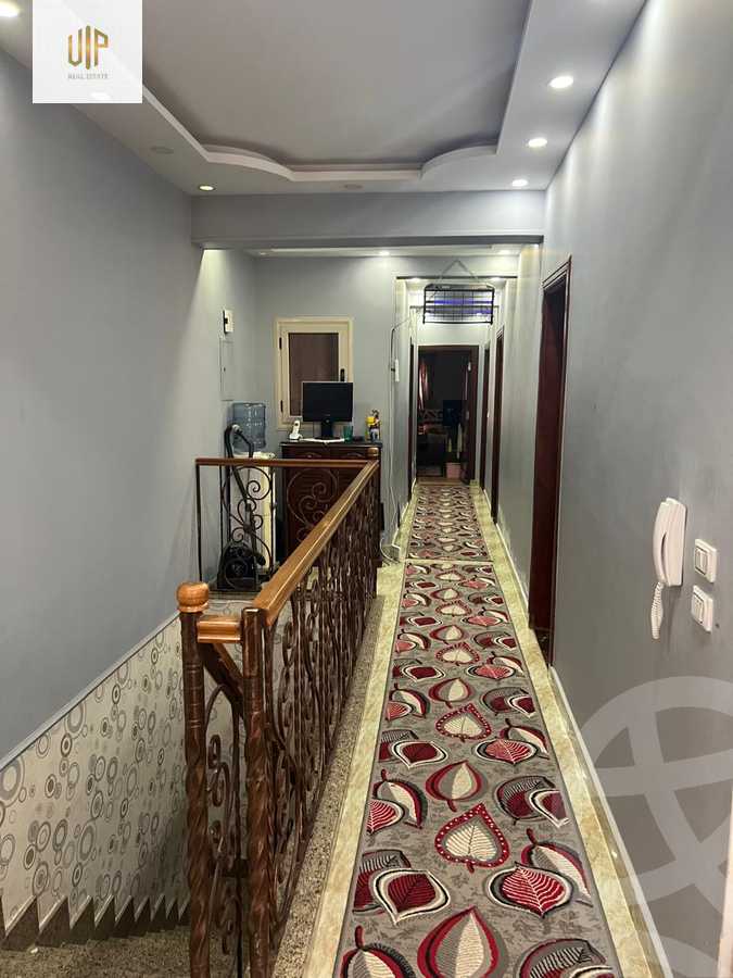 https://aqarmap.com.eg/en/listing/5336110-for-sale-cairo-new-cairo-ganob-el-akadamiya-south-academy-h-el-shaheed-sayed-zakarya-khalil-st