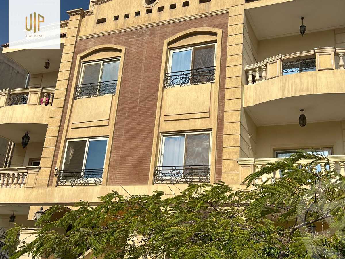 https://aqarmap.com.eg/en/listing/5336110-for-sale-cairo-new-cairo-ganob-el-akadamiya-south-academy-h-el-shaheed-sayed-zakarya-khalil-st