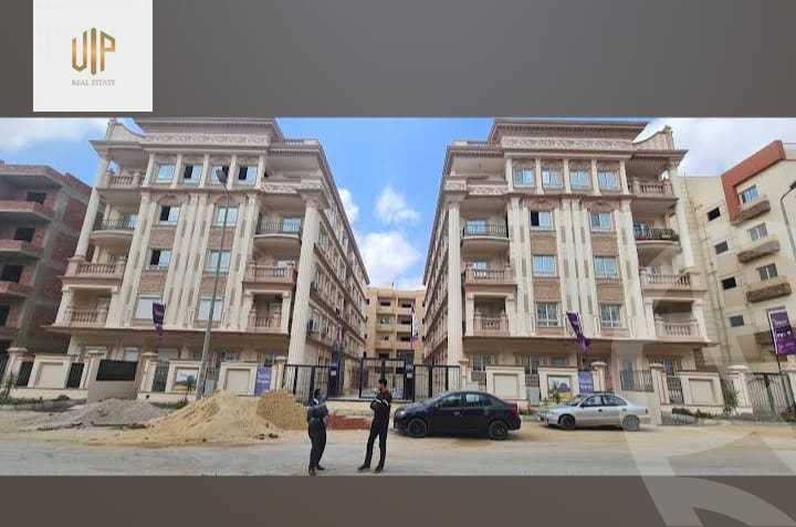 https://aqarmap.com.eg/en/listing/5336145-for-sale-cairo-new-cairo-el-lotus-lotus-north-lmntq-lthny-llwts-lshmly