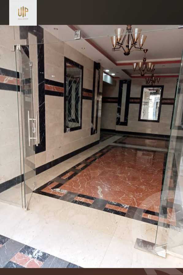 https://aqarmap.com.eg/en/listing/5336145-for-sale-cairo-new-cairo-el-lotus-lotus-north-lmntq-lthny-llwts-lshmly