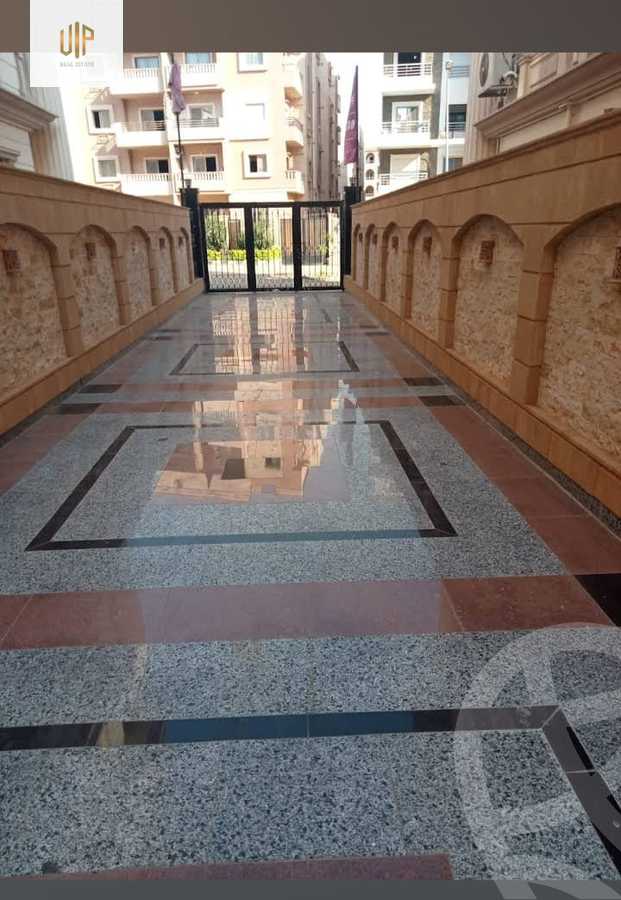 https://aqarmap.com.eg/en/listing/5336145-for-sale-cairo-new-cairo-el-lotus-lotus-north-lmntq-lthny-llwts-lshmly