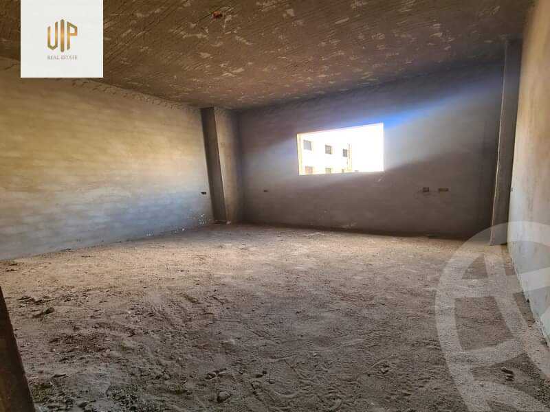 https://aqarmap.com.eg/en/listing/5336161-for-sale-cairo-new-cairo-el-lotus-lotus-north-cairo-new-cairo-el-lotus-lotus-south-the-fourth-area-lotus-north