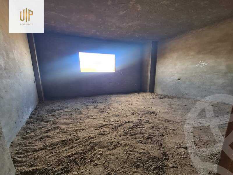https://aqarmap.com.eg/en/listing/5336161-for-sale-cairo-new-cairo-el-lotus-lotus-north-cairo-new-cairo-el-lotus-lotus-south-the-fourth-area-lotus-north
