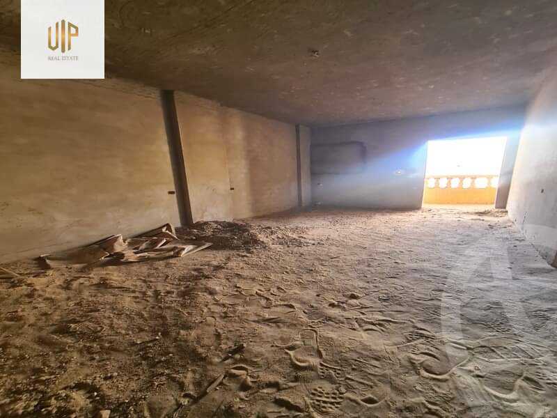 https://aqarmap.com.eg/en/listing/5336161-for-sale-cairo-new-cairo-el-lotus-lotus-north-cairo-new-cairo-el-lotus-lotus-south-the-fourth-area-lotus-north