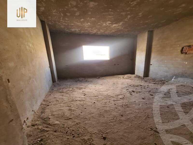 https://aqarmap.com.eg/en/listing/5336161-for-sale-cairo-new-cairo-el-lotus-lotus-north-cairo-new-cairo-el-lotus-lotus-south-the-fourth-area-lotus-north