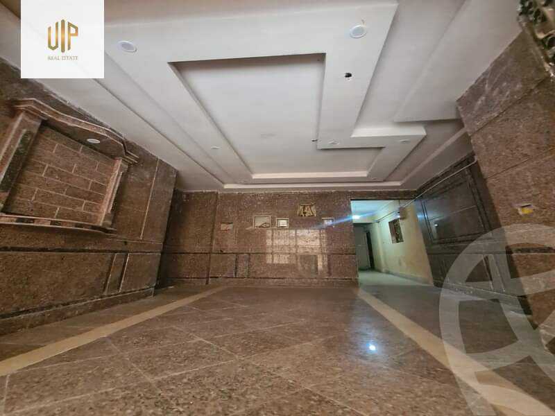 https://aqarmap.com.eg/en/listing/5336161-for-sale-cairo-new-cairo-el-lotus-lotus-north-cairo-new-cairo-el-lotus-lotus-south-the-fourth-area-lotus-north