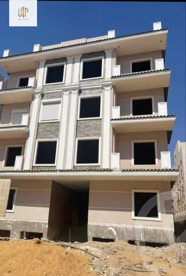 https://aqarmap.com.eg/en/listing/5336191-for-sale-cairo-new-cairo-el-andalous-al-andalus-2