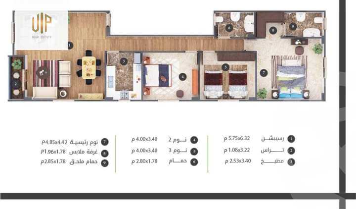 https://aqarmap.com.eg/en/listing/5336191-for-sale-cairo-new-cairo-el-andalous-al-andalus-2