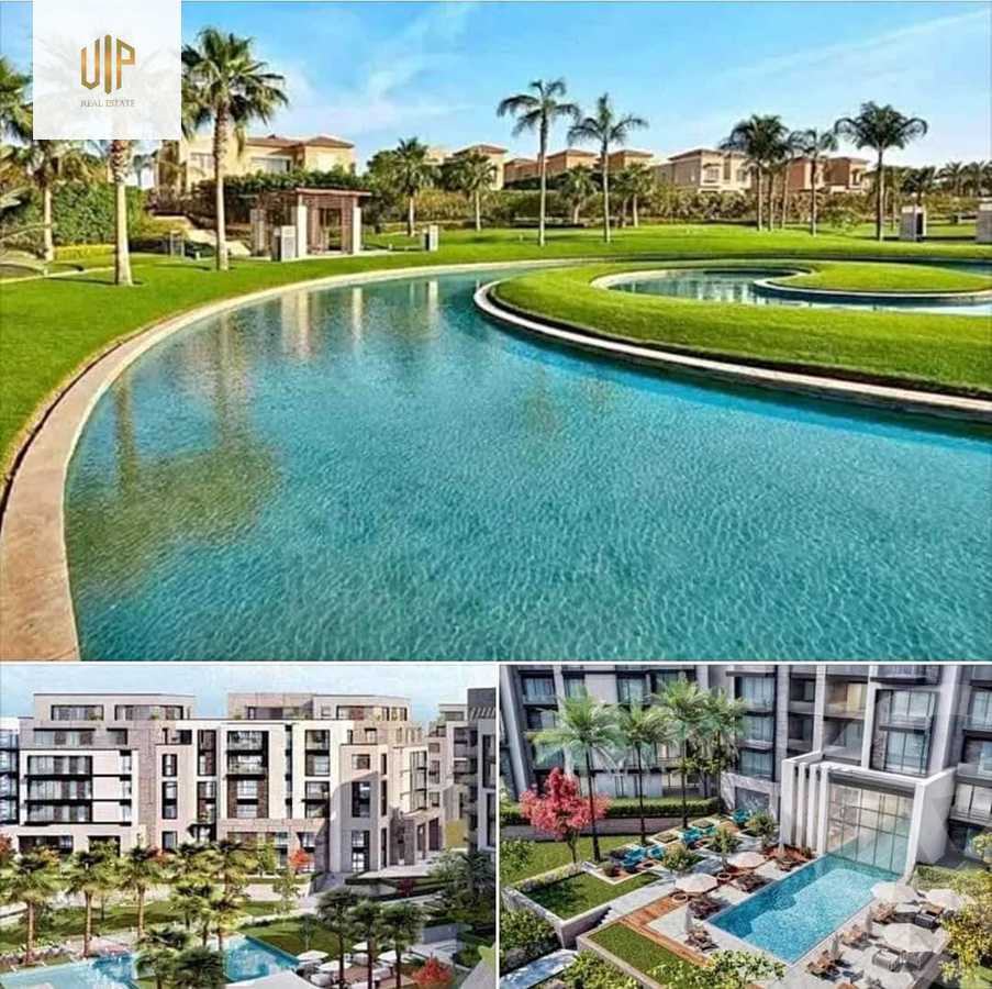 https://aqarmap.com.eg/en/listing/5336273-for-sale-cairo-new-cairo-lmstqbl-syty-compounds-hap-town