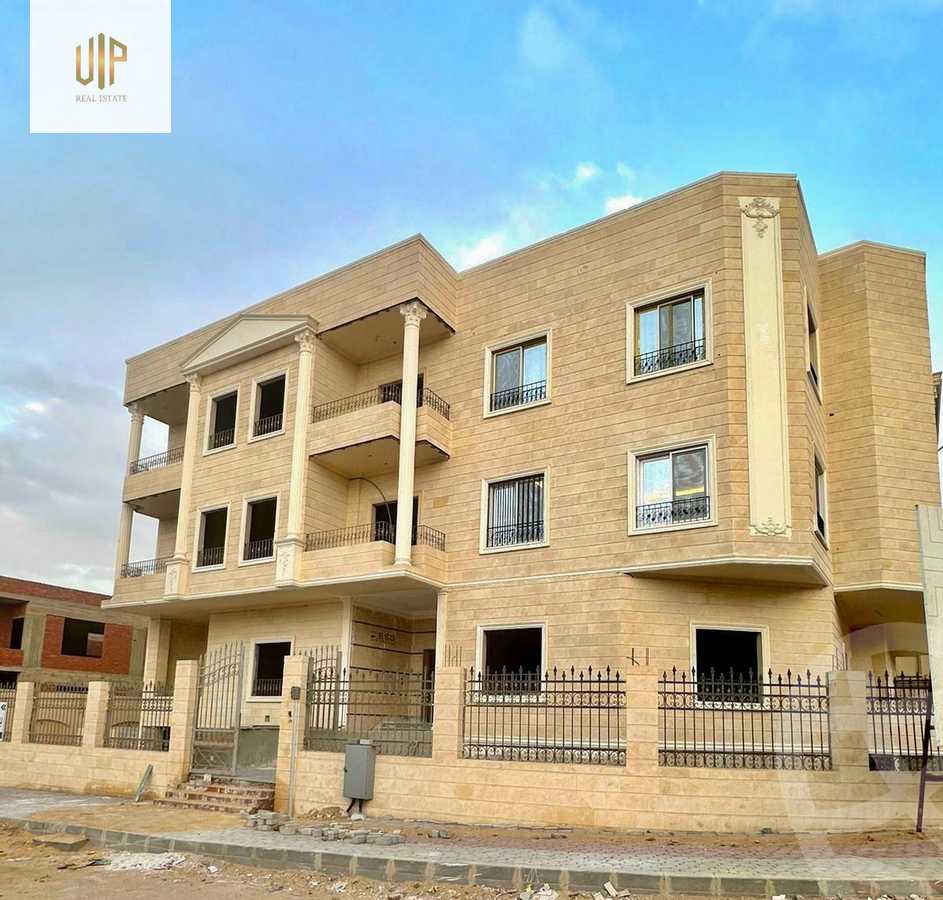 https://aqarmap.com.eg/ar/listing/5348379-for-sale-cairo-new-cairo-el-kornfol-el-kornfol-9