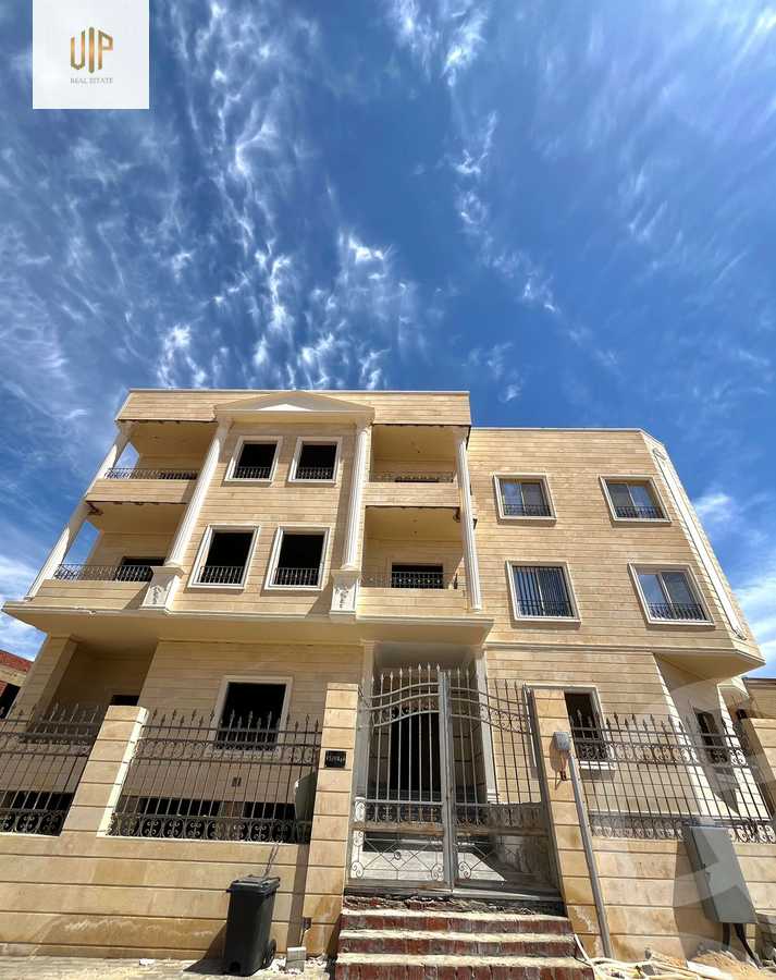 https://aqarmap.com.eg/ar/listing/5348379-for-sale-cairo-new-cairo-el-kornfol-el-kornfol-9