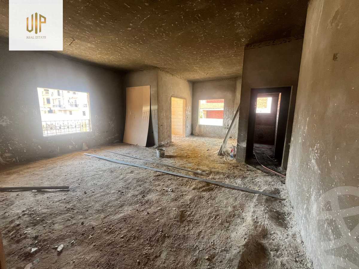 https://aqarmap.com.eg/ar/listing/5348379-for-sale-cairo-new-cairo-el-kornfol-el-kornfol-9