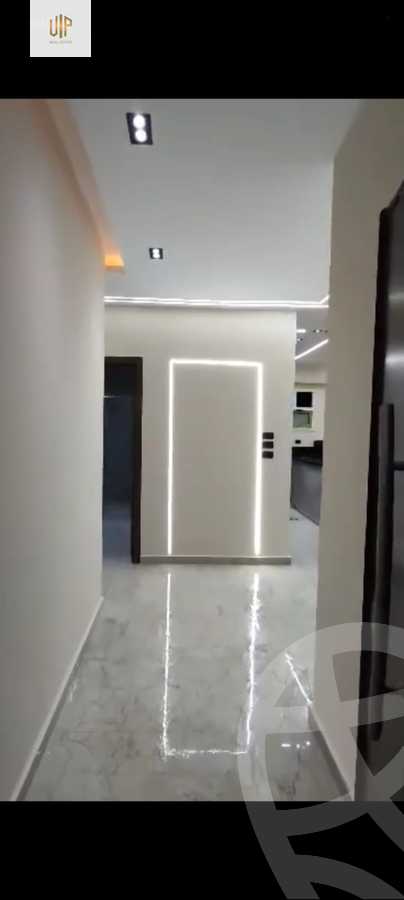 https://aqarmap.com.eg/en/listing/5348401-for-sale-cairo-new-cairo-el-lotus-lotus-south