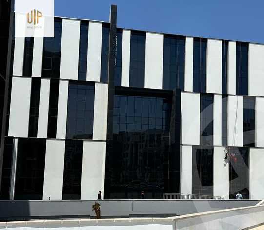 https://aqarmap.com.eg/en/listing/5348514-for-rent-cairo-new-cairo-compounds-hyde-park-park-corner-hyde-park