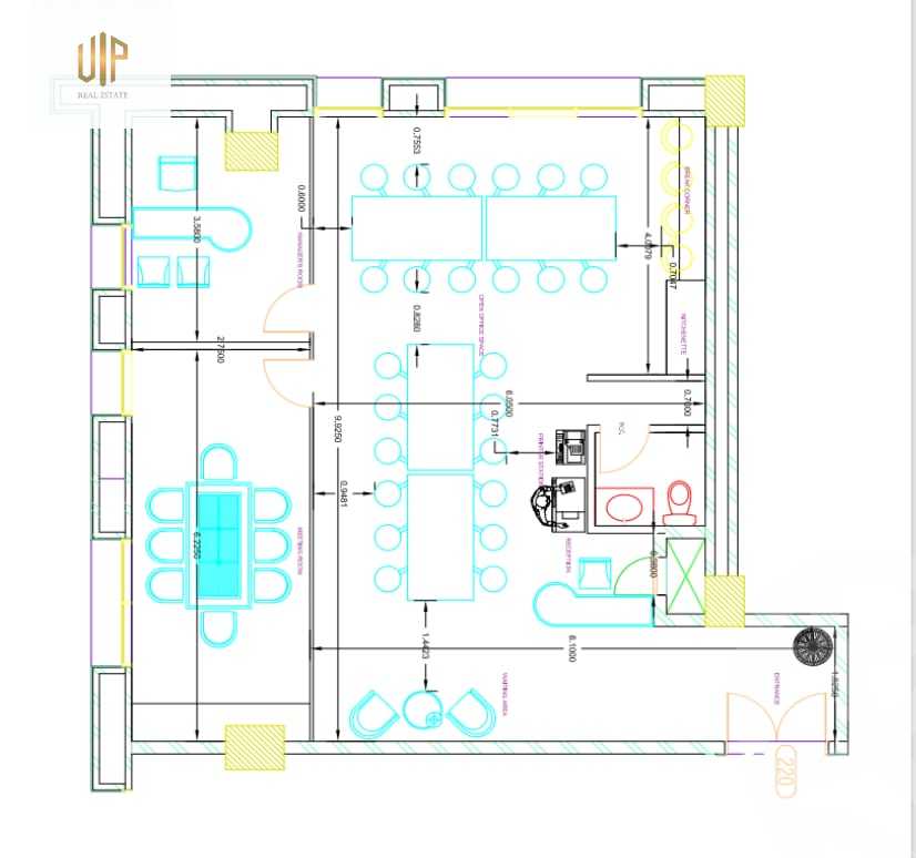 https://aqarmap.com.eg/en/listing/5348514-for-rent-cairo-new-cairo-compounds-hyde-park-park-corner-hyde-park