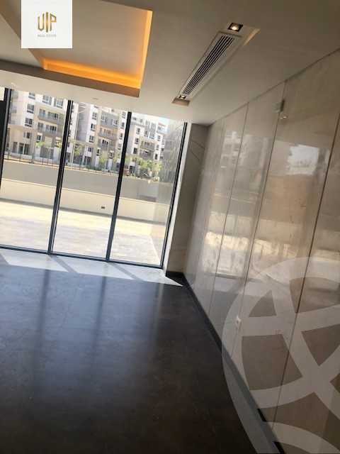 https://aqarmap.com.eg/en/listing/5348514-for-rent-cairo-new-cairo-compounds-hyde-park-park-corner-hyde-park