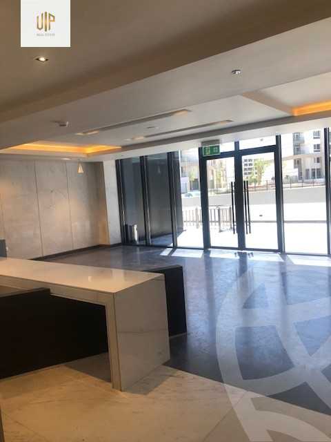 https://aqarmap.com.eg/en/listing/5348514-for-rent-cairo-new-cairo-compounds-hyde-park-park-corner-hyde-park