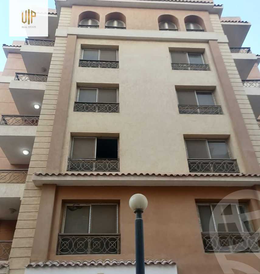 https://aqarmap.com.eg/en/listing/5348535-for-sale-cairo-new-cairo-compounds-el-rekaba-el-edarea-compound