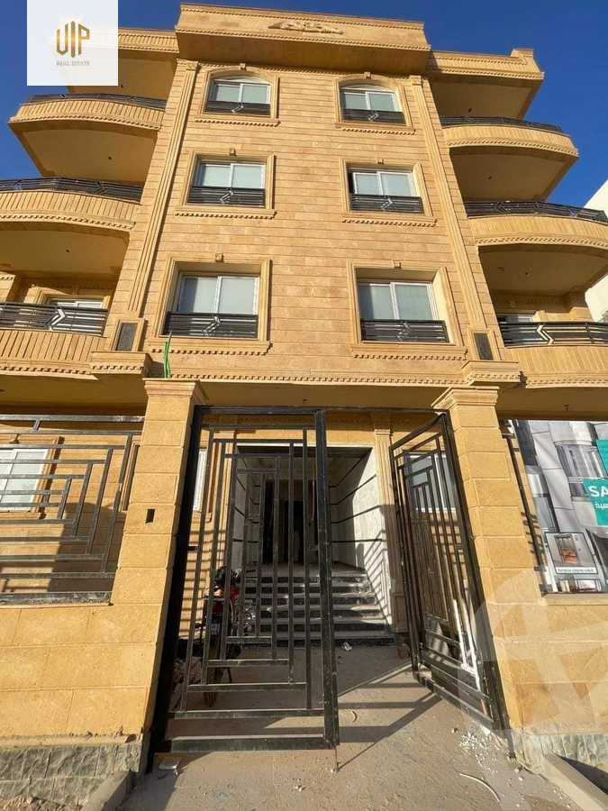https://aqarmap.com.eg/en/listing/5348542-for-sale-cairo-new-cairo-el-andalous-al-andalus-1