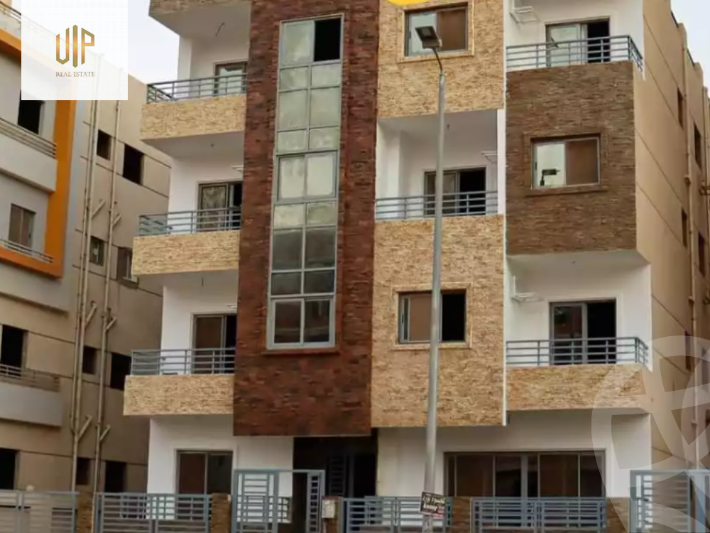 https://aqarmap.com.eg/en/listing/5348547-for-sale-cairo-new-cairo-el-andalous-al-andalus-1