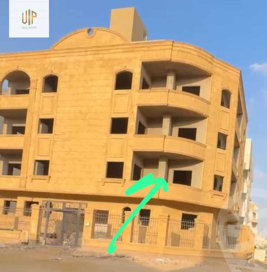 https://aqarmap.com.eg/en/listing/5348636-for-sale-cairo-new-cairo-el-andalous-al-andalus-1