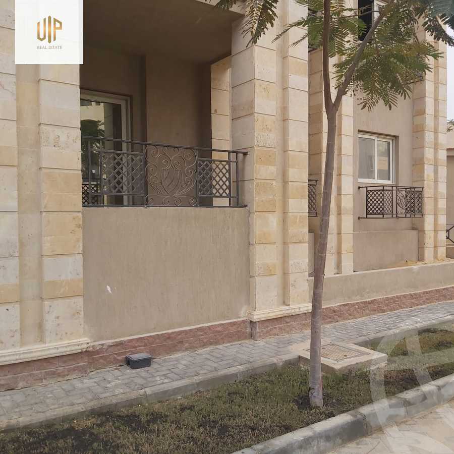 https://aqarmap.com.eg/en/listing/5348811-for-sale-cairo-new-cairo-compounds-rock-vera