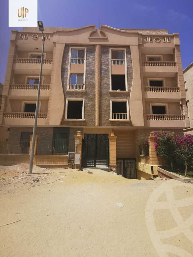 https://aqarmap.com.eg/en/listing/5356599-for-sale-cairo-new-cairo-el-andalous-al-andalus-1
