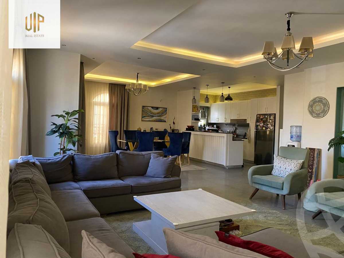 https://aqarmap.com.eg/ar/listing/5356619-for-sale-cairo-new-cairo-south-investors-mohammed-nagib-axis-st
