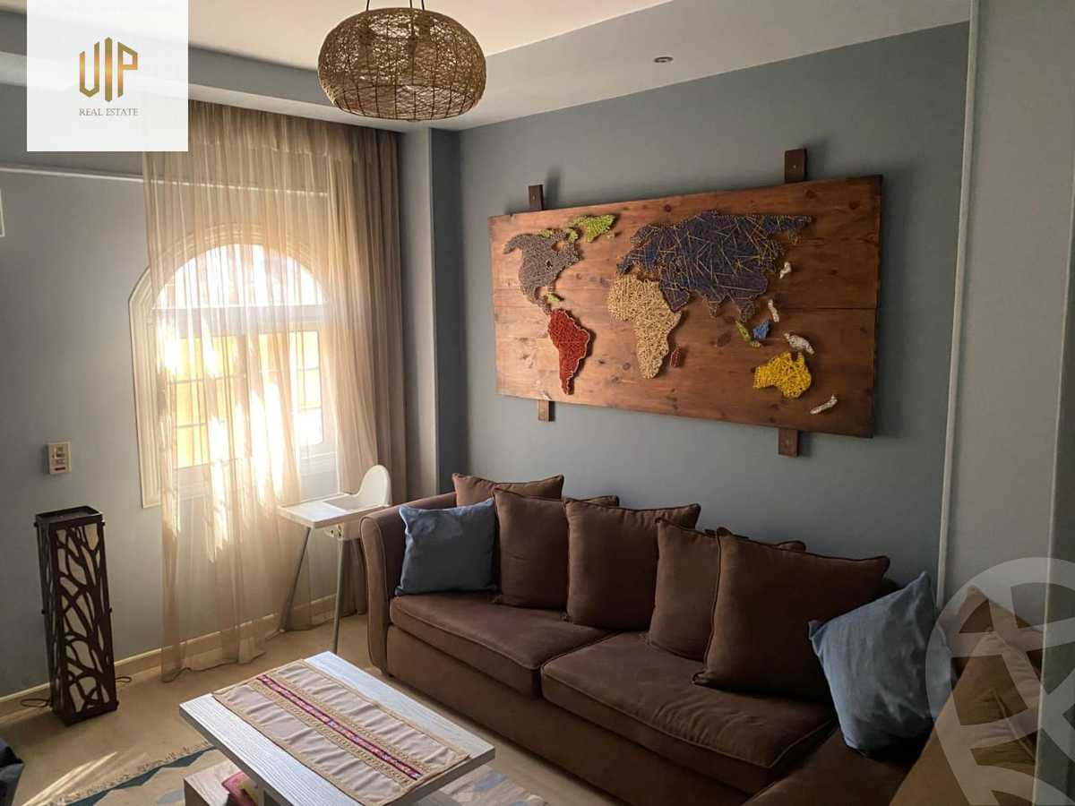 https://aqarmap.com.eg/ar/listing/5356619-for-sale-cairo-new-cairo-south-investors-mohammed-nagib-axis-st