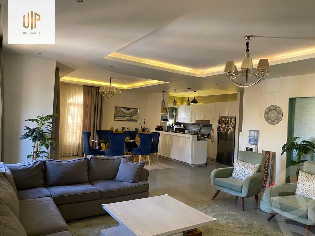 https://aqarmap.com.eg/ar/listing/5356619-for-sale-cairo-new-cairo-south-investors-mohammed-nagib-axis-st