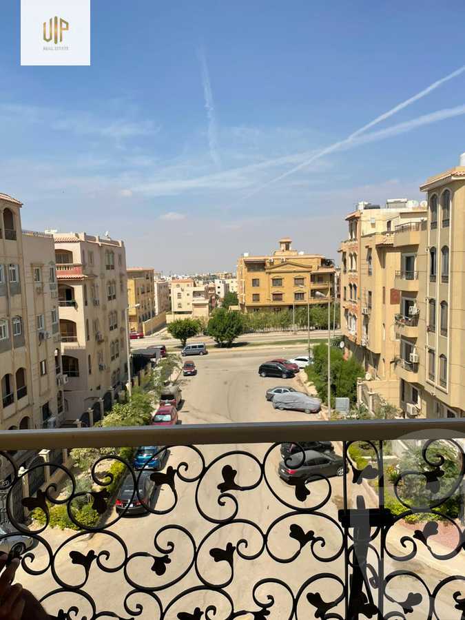 https://aqarmap.com.eg/ar/listing/5356619-for-sale-cairo-new-cairo-south-investors-mohammed-nagib-axis-st