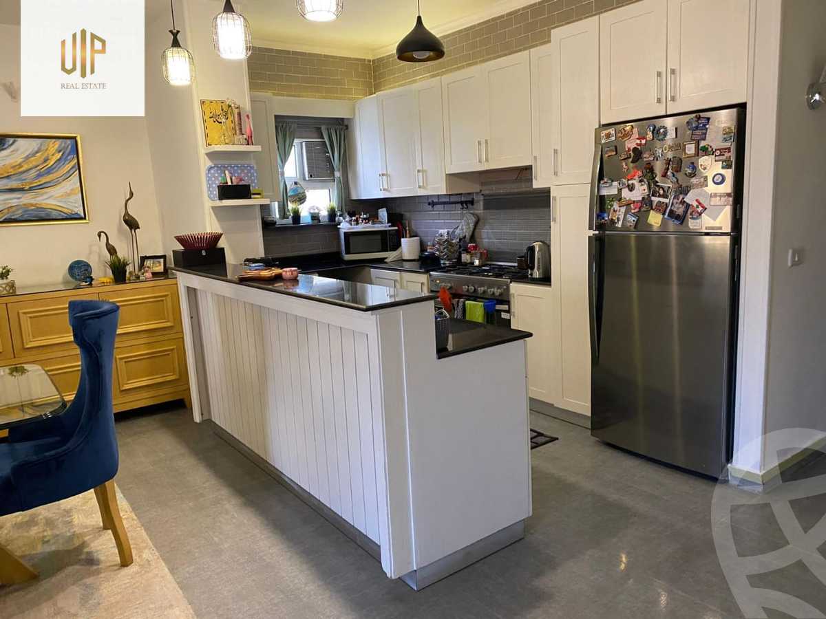 https://aqarmap.com.eg/ar/listing/5356619-for-sale-cairo-new-cairo-south-investors-mohammed-nagib-axis-st