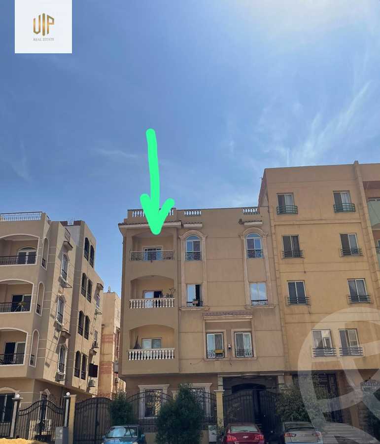 https://aqarmap.com.eg/ar/listing/5356619-for-sale-cairo-new-cairo-south-investors-mohammed-nagib-axis-st