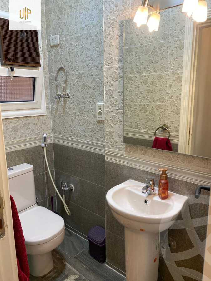 https://aqarmap.com.eg/ar/listing/5356619-for-sale-cairo-new-cairo-south-investors-mohammed-nagib-axis-st