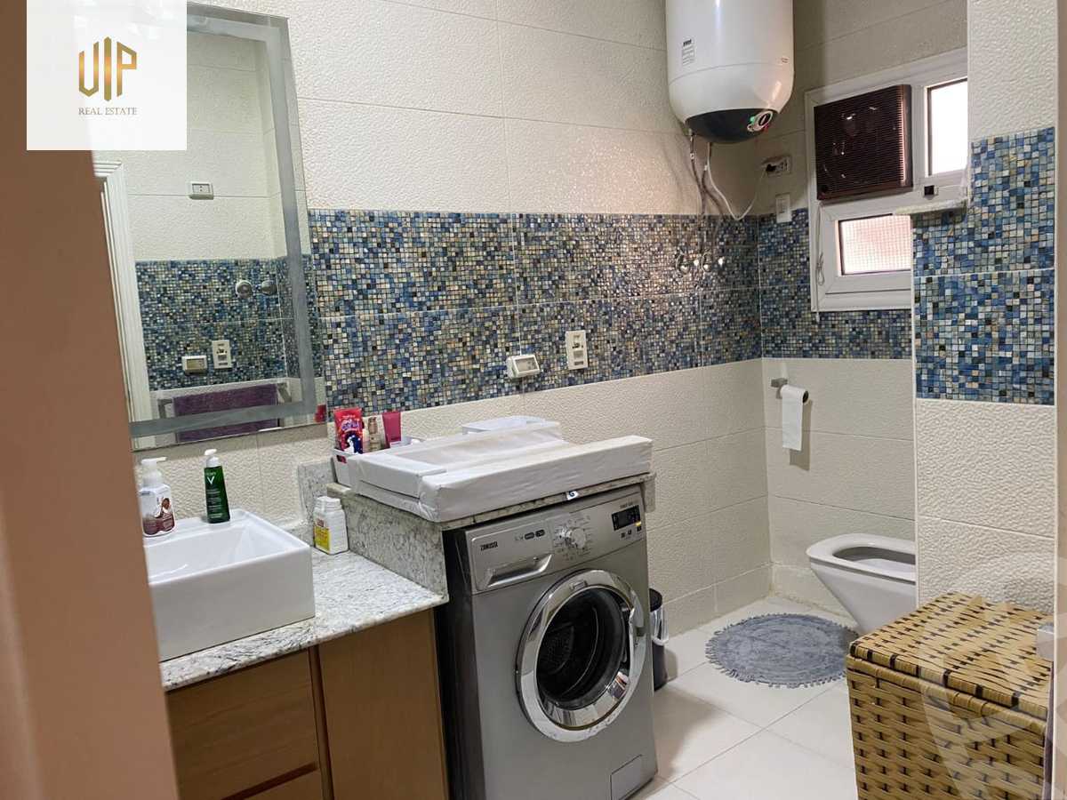 https://aqarmap.com.eg/ar/listing/5356619-for-sale-cairo-new-cairo-south-investors-mohammed-nagib-axis-st