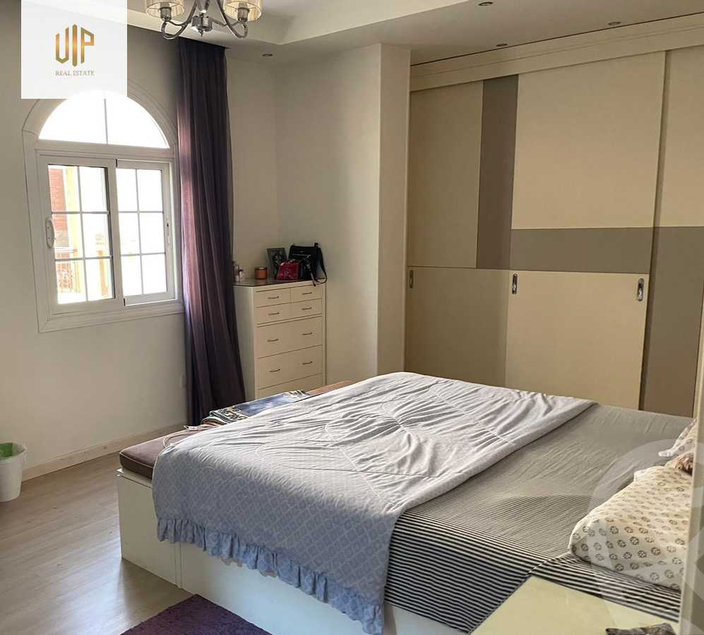 https://aqarmap.com.eg/ar/listing/5356619-for-sale-cairo-new-cairo-south-investors-mohammed-nagib-axis-st